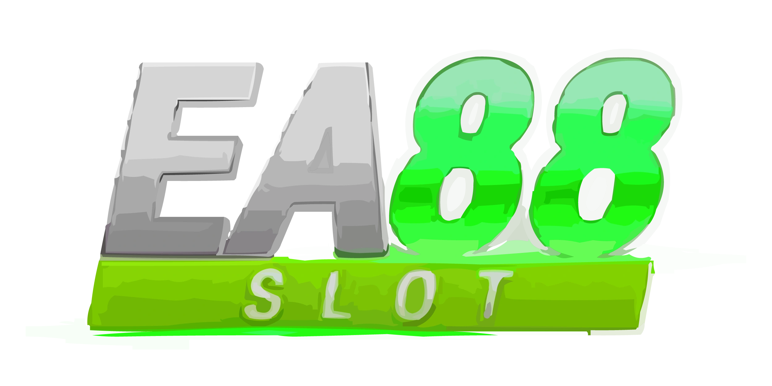 ea88 สล็อตเว็บตรง by ea88